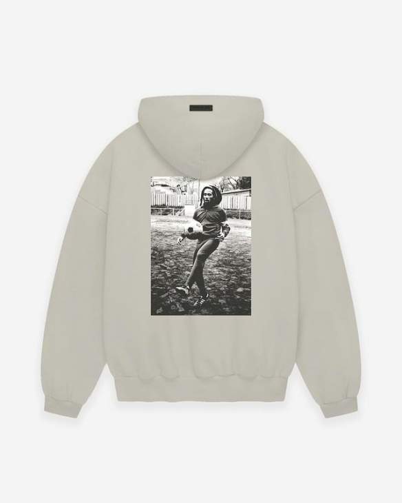 Picture of Fear Of God Hoodies _SKUFOGS-XLcktx39912914
